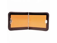 Malá reflexní tabule ADR - sklopná